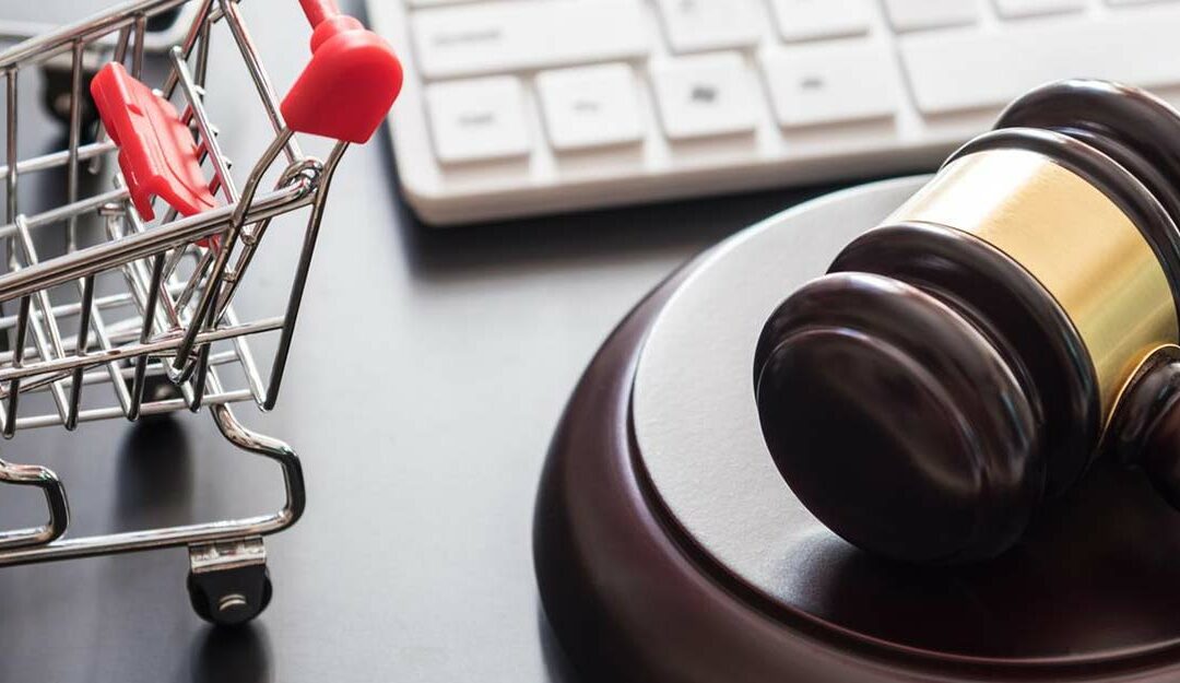 High Court clarifies that foreign tourism operators carrying on business in Australia are subject to Australian Consumer Law